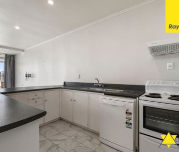 One Bedroom Home - Photo 6