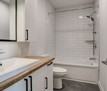 65, rue Michel-Robidoux #202, East-Angus - Photo 6