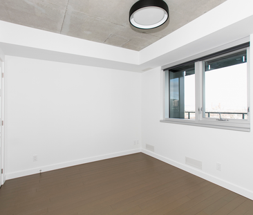 Tour Fresk - 3½ - Photo 2