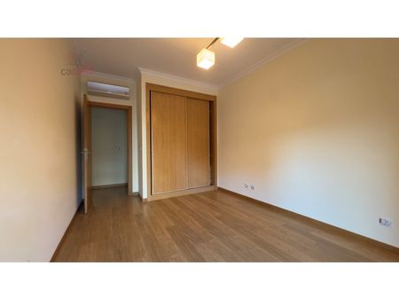 Apartamento T3 em Lisboa - Photo 5