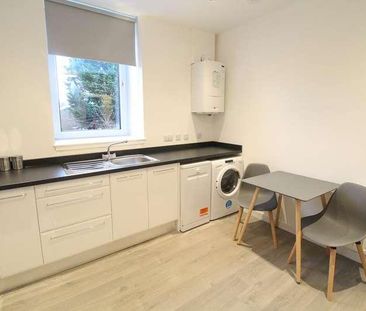 Union Grove, First Right, AB10 - Photo 6