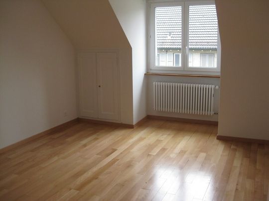 Charmantes Bijou gesucht? - Foto 1