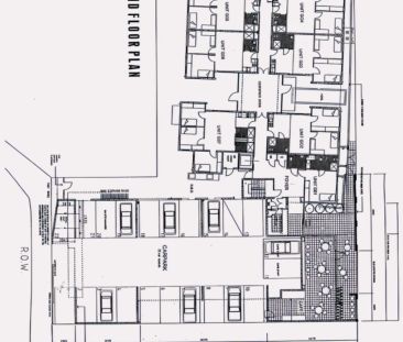 Medium Studio style 2 - Photo 6