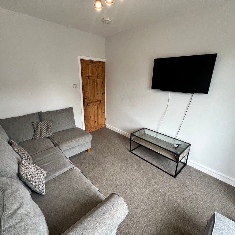 Monkton Road, Heworth - P10672 - Photo 1