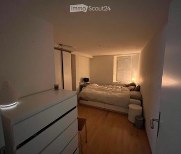 2 Zimmer, 40 m² - Foto 2