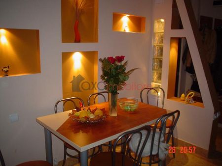 Apartament 2 camere de inchiriat in Cluj-Napoca, Zorilor ID 722 - Fotografie 5