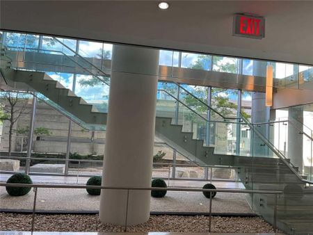 For Lease - 70 Forest Manor Road Unit# G06, Toronto, Ontario - Photo 5