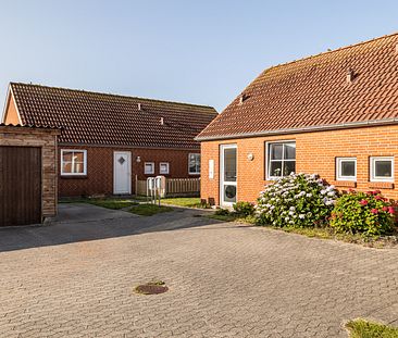 959-400 Violvej 10-20, Thorsminde - Photo 1