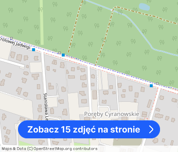 Komfortowe mieszkanie, wynajem, 85 m2, 4 pokoje, parter + ogródek - Zdjęcie 1