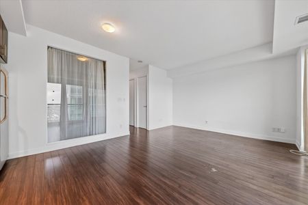 For Lease - 165 Legion Road Unit# 2431, Toronto, Ontario - Photo 3