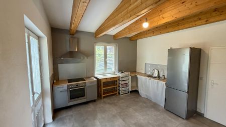 Pronájem bytu 3+kk 1 000 m² - Фото 3