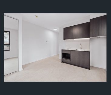 LUXURIOUS STUDIOS! - Photo 3