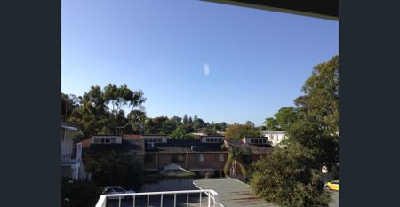 Wake Up and Smell the Coffee! - Photo 5