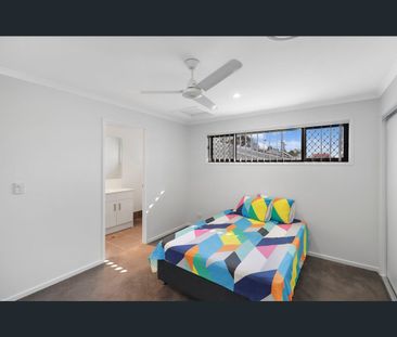 Room 1 - 484 Earnshaw Road, Nudgee, Qld 4014 - Photo 1
