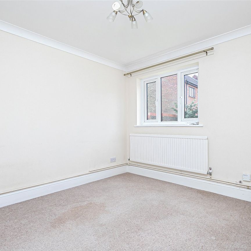 4 bedroom house to rent - Photo 1