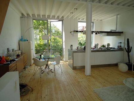 Huis te huur - Photo 4