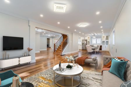 For Lease - 100 Poplar Heights Drive, Toronto, Ontario - Photo 5