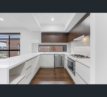20 Volt Street, Winter Valley, Vic 3358 - Photo 2