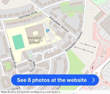 2 bedroom flat for rent - Photo 1