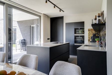 Huis te huur: Leerlooier 27 6031 JJ Nederweert - Photo 3