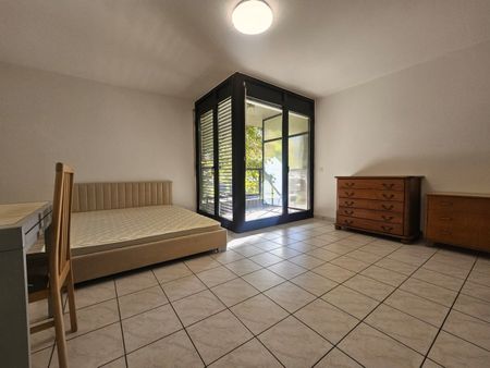 6900, Lugano - Foto 3