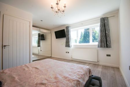 21 Wisley Way - Photo 4