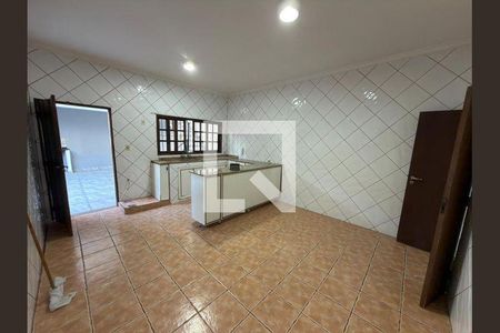 Imoveis - No Loteamento Residencial Vista Linda - Foto 4