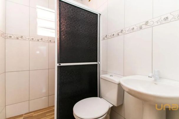Casa no Cidade Industrial de 88 m² com 3 quartos - Photo 1