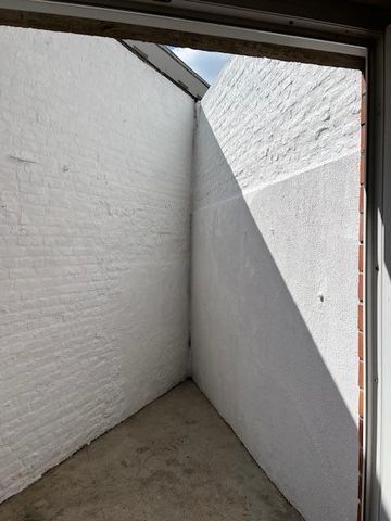 Location Appartement 2 pièces 38m² DOUAI 59500 - Photo 5