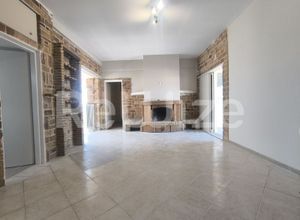 Διαμέρισμα για ενοικίαση - Πετράλωνα, - Photo 3