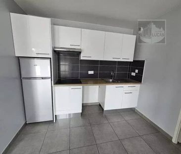 Rental Apartment - Photo 6