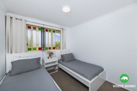 9 Patrick Brick Court, Queanbeyan East NSW 2620 - House For Rent | Domain - Photo 3