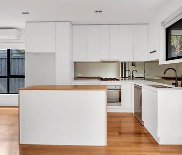 2/28 Union Street, Preston VIC 3072 - Photo 3