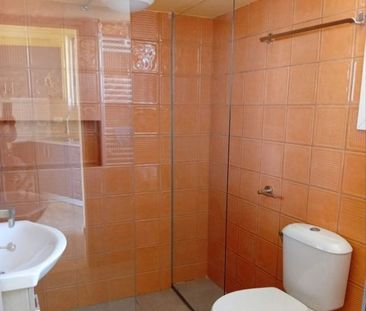 Διαμέρισμα για ενοικίαση Καλλίπολη (Καλλίπολη – Φρεαττύδα) - Photo 5