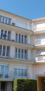 Location appartement 1 pièce - 27m² à Issoire (63500) - Photo 4
