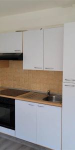 Location appartement 1 pièce - 23.5m² à Hazebrouck (59190) - Photo 4