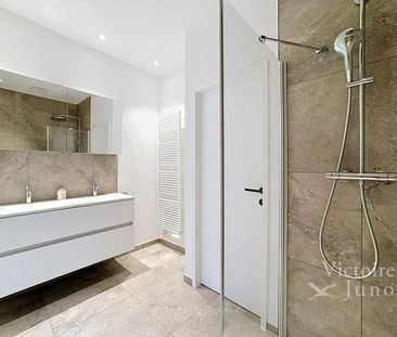 Penthouse te huur - foto 5