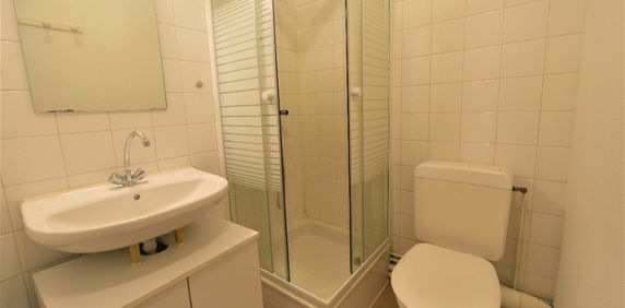 Location Appartement 1 pièce 19m² - Photo 2