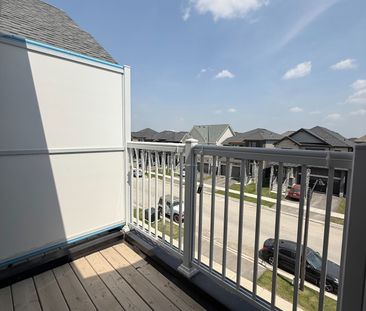 For Lease - 77 Holder Drive, Brant, Ontario - Photo 6