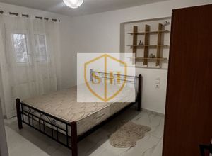 Διαμέρισμα για ενοικίαση - Ηράκλειο Κρήτης, - Photo 3