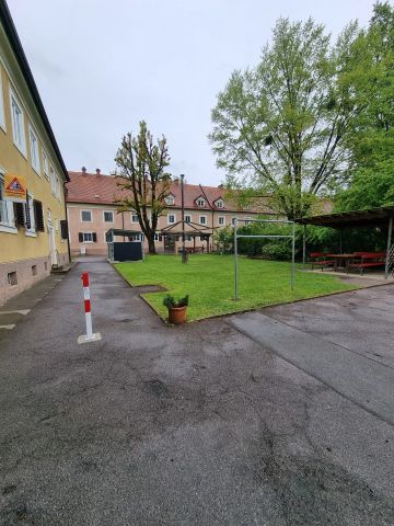 2-Zimmer-Wohnung, Top 53 - Photo 5