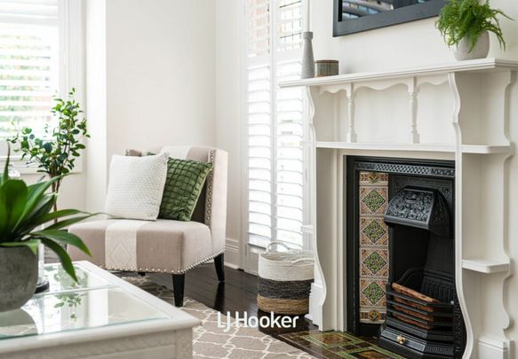 39/12-14 Cecil Street, Gordon NSW 2072 - House For Rent | Domain - Photo 1