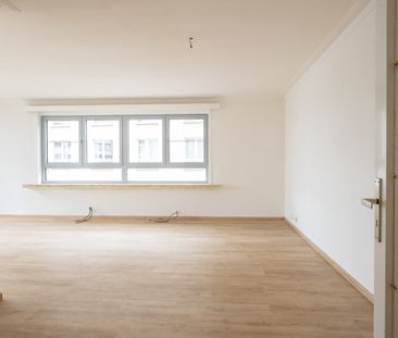 Ruim 3-slaapkamer appartement (95 m²) op 1V met lift - Foto 6