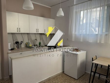 Διαμέρισμα για ενοικίαση Γούβα (Πάτρα) - Photo 3