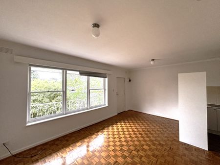15 / 189A Murrumbeena Rd, Murrumbeena - Photo 2