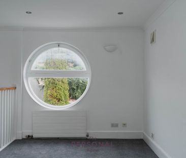 East Street, Epsom - Photo 5