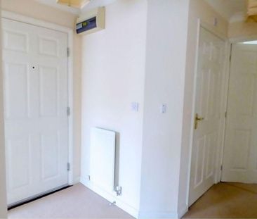 Fenwick Close, Backworth, Newcastle upon Tyne, Tyne and Wear, NE27 0RL - Photo 6