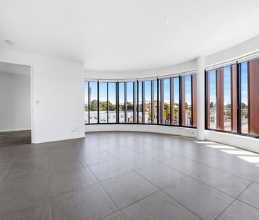 301/51 Sandown Road, Ascot Vale VIC 3032 - Photo 1