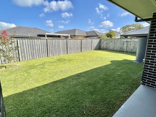 Gledswood Hills - Photo 1