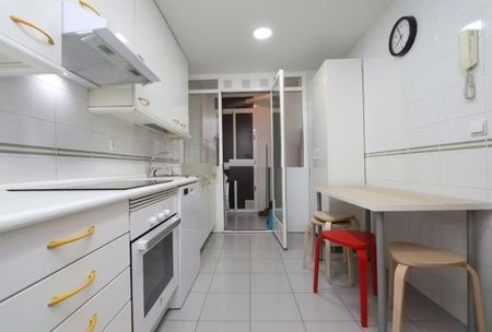 Calle Violeta Parra, Getafe, Community of Madrid 28903 - Photo 3